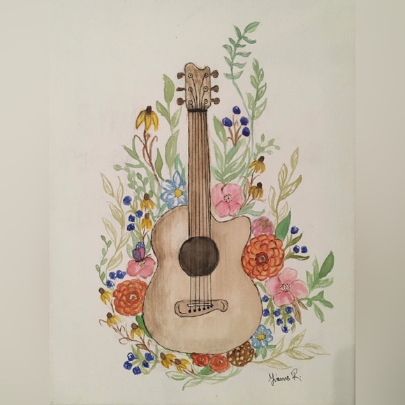 Meet your Posher, Gia - Picture 7 of 15